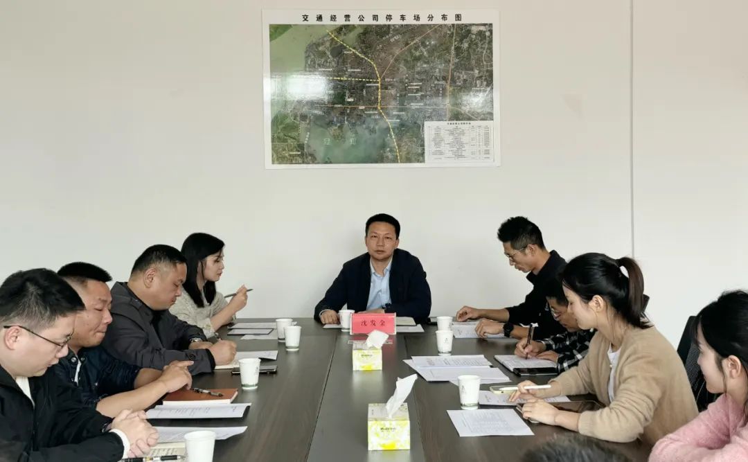 微信图片_20250312140936.jpg