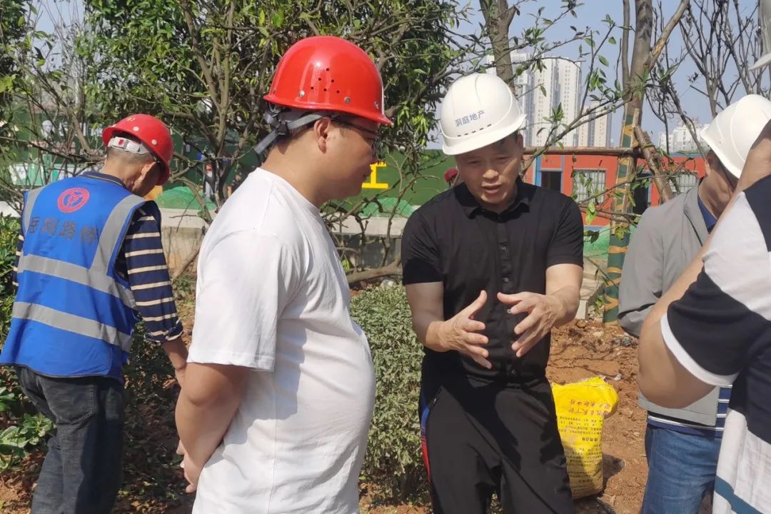 微信图片_20250324110737.jpg