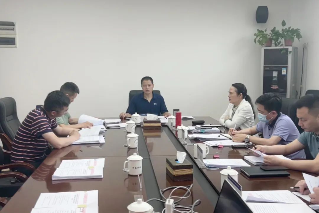 微信图片_20250324111042.jpg