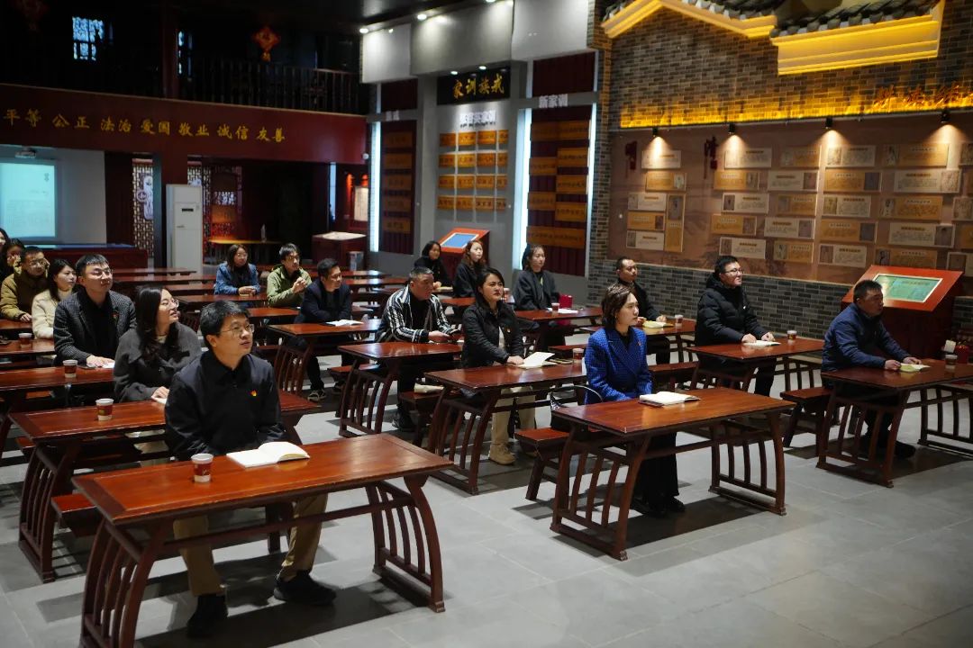 微信图片_20250331110139.jpg