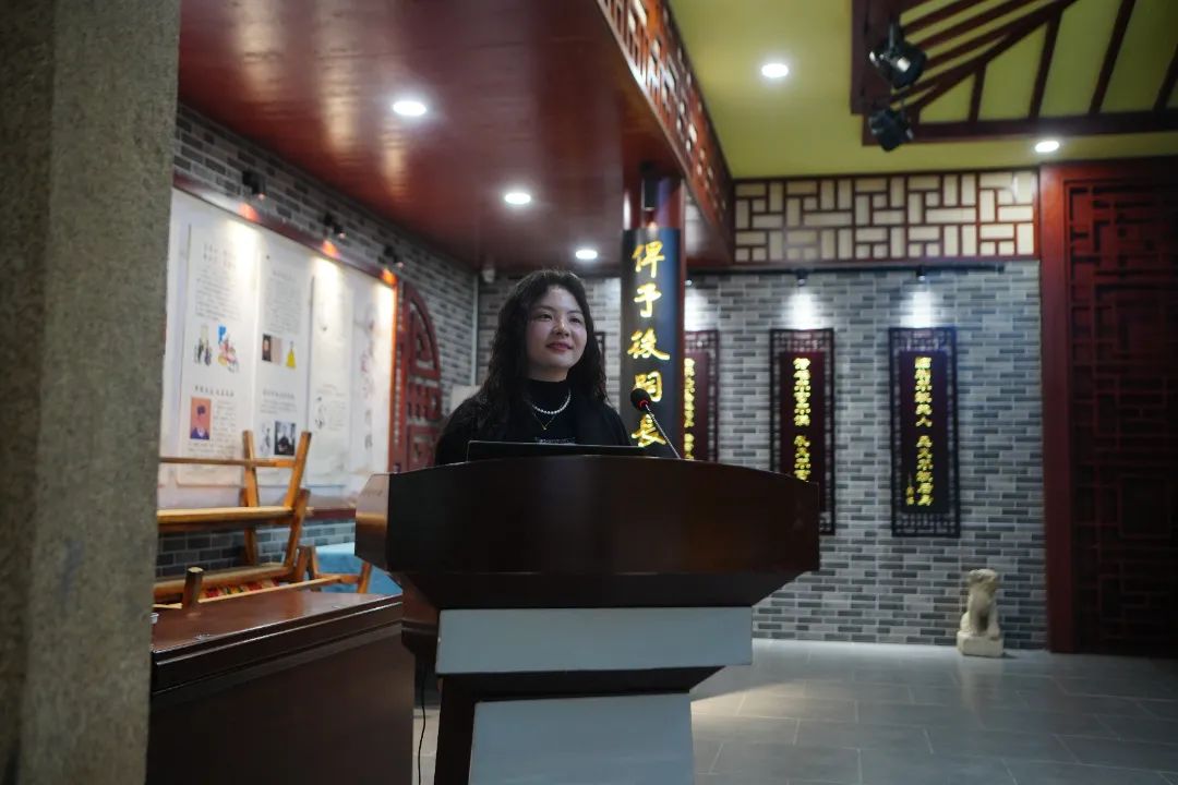 微信图片_20250331110149.jpg