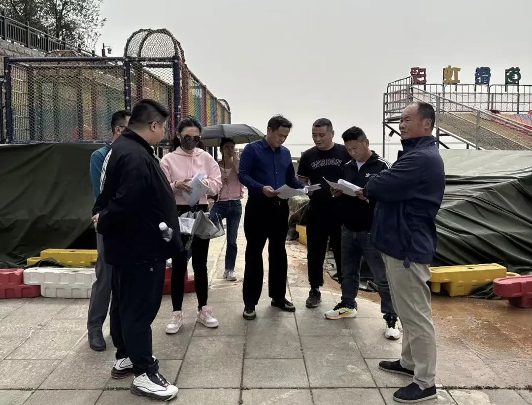 微信图片_20250414161919.jpg