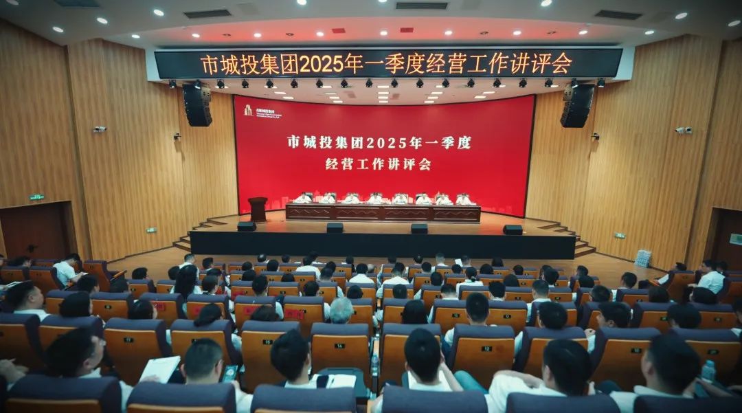 微信图片_20250418095503.jpg