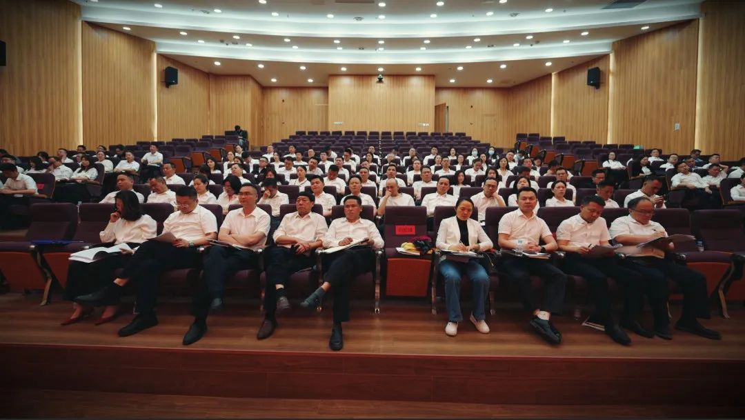 微信图片_20250418095511.jpg