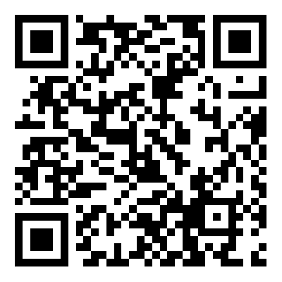 附件1.岳阳学院2025年管理人员、专任教师、专职辅导员招聘计划表.png