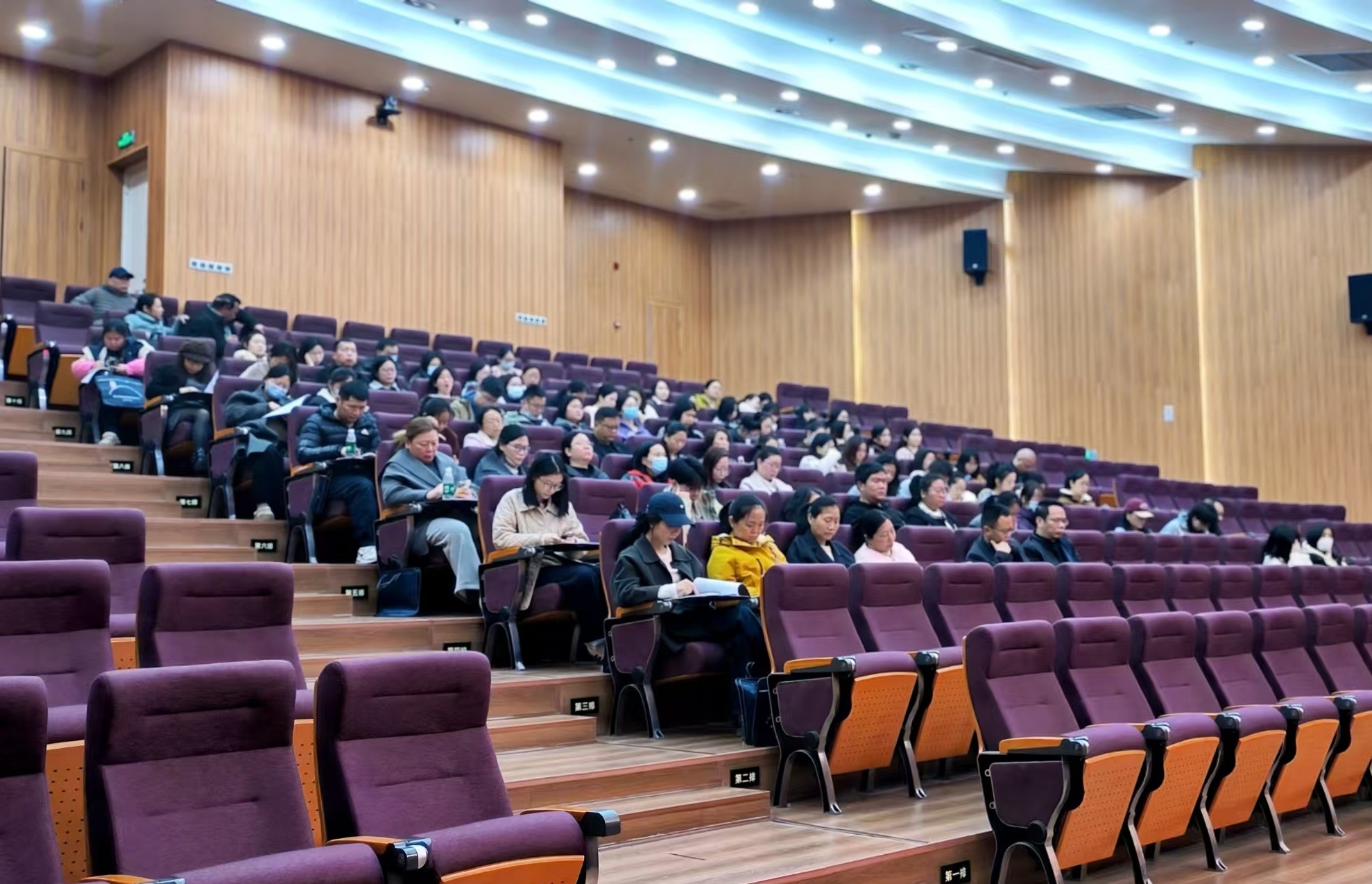 微信图片_20251205094450_133_583.jpg 微信图片_20251205094450_133_583.jpg