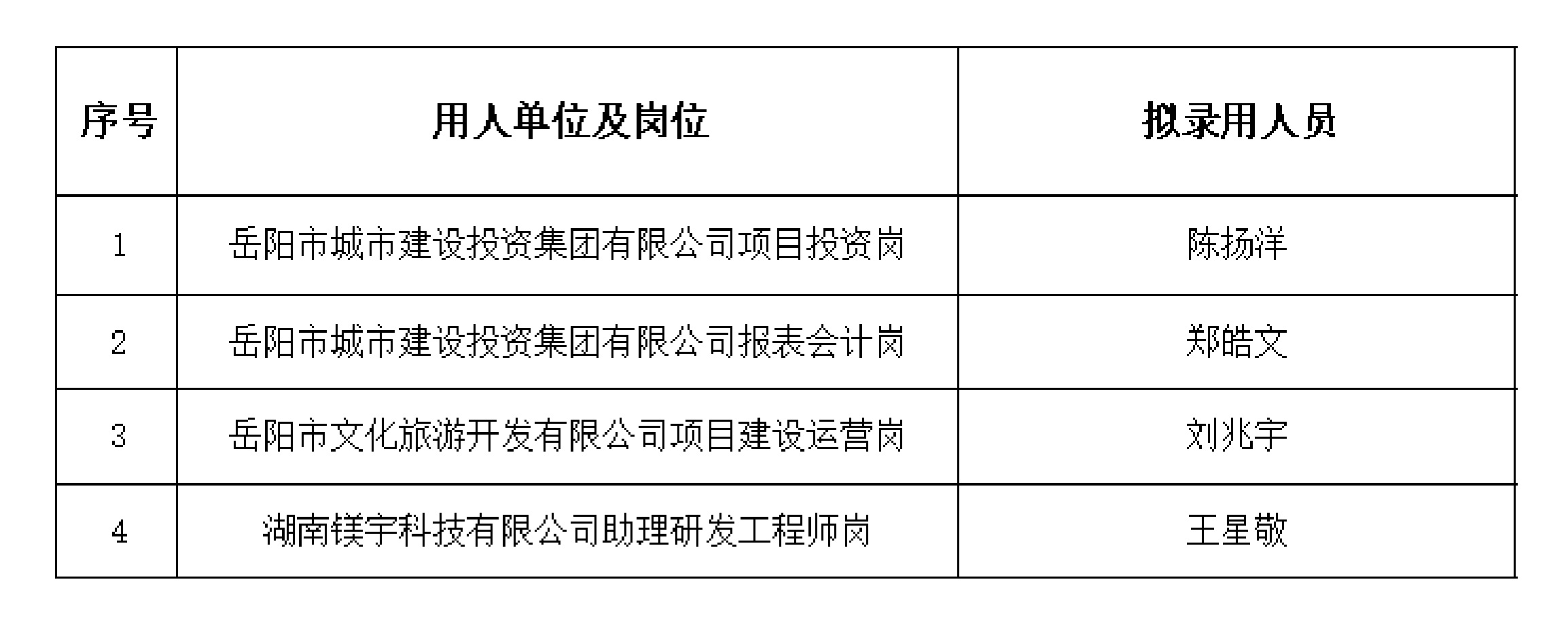 WPS图片(1)-01.jpg WPS图片(1)-01.jpg