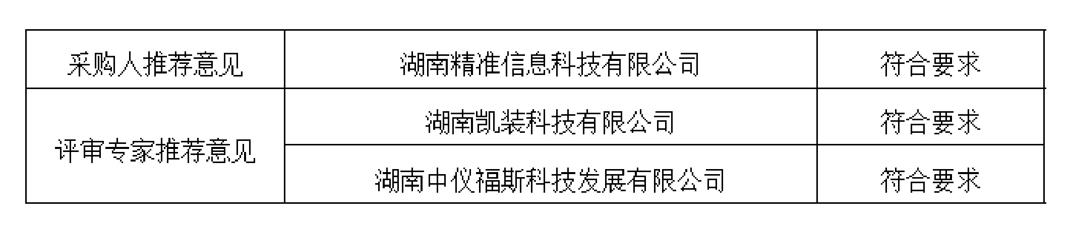 WPS图片(1)-01.jpg
