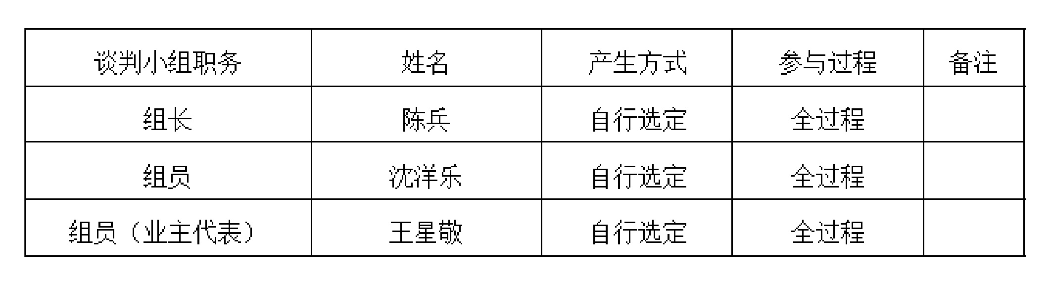 WPS图片(3-01.jpg