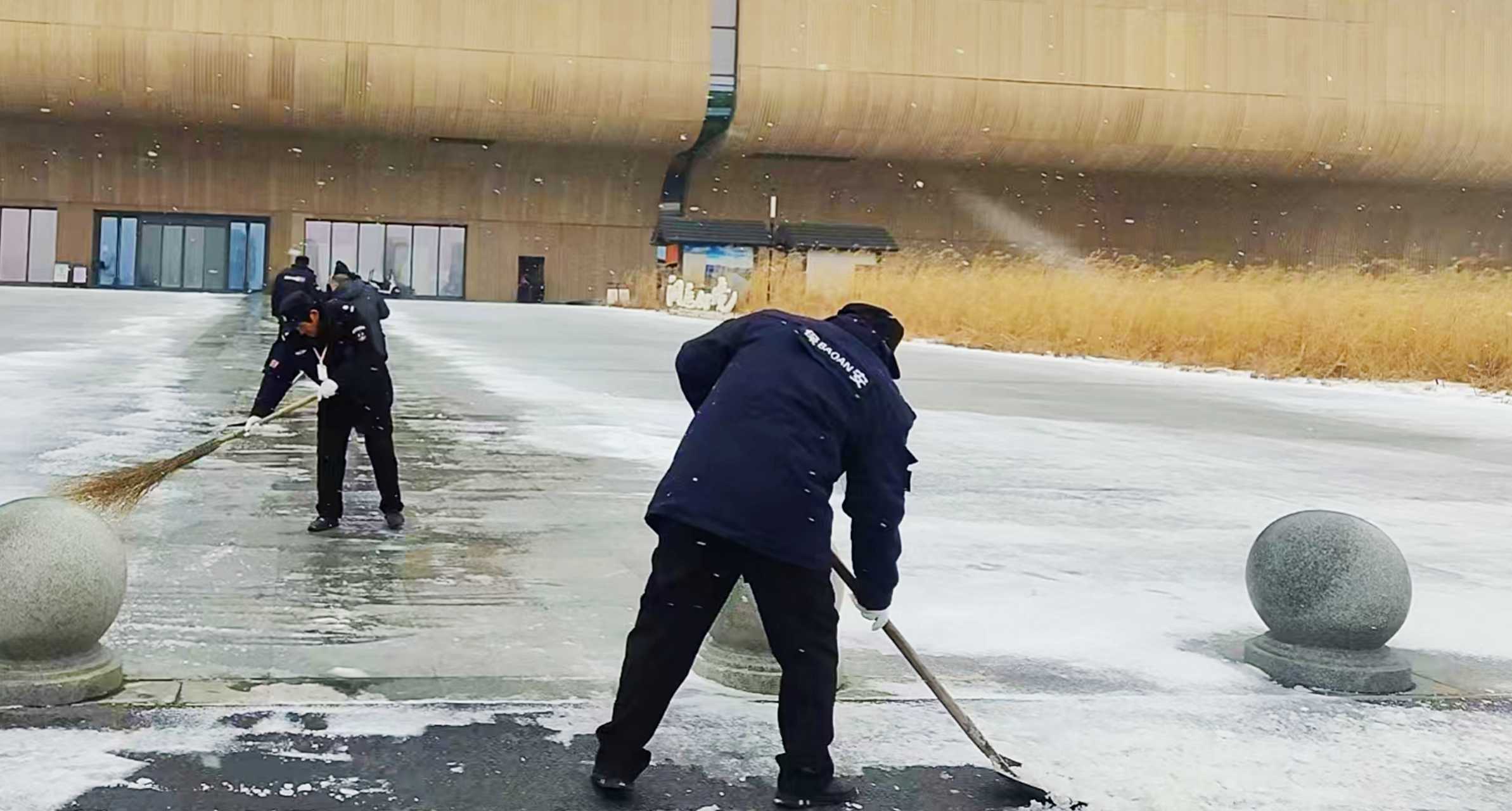 洞博馆.jpg 洞博馆.jpg