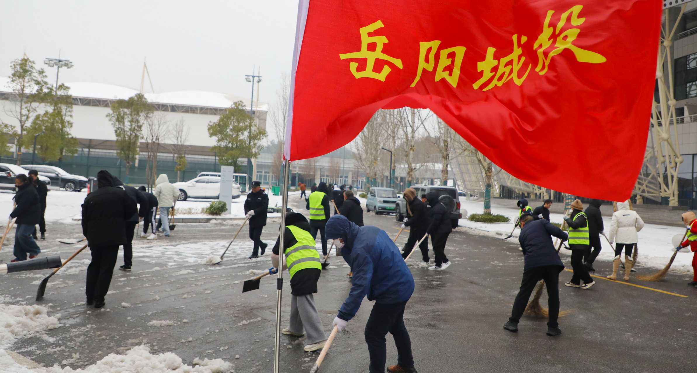 集团.jpg 集团.jpg