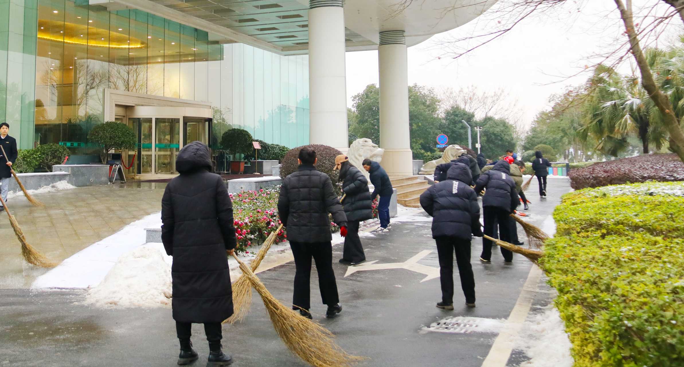 宾馆.jpg 宾馆.jpg