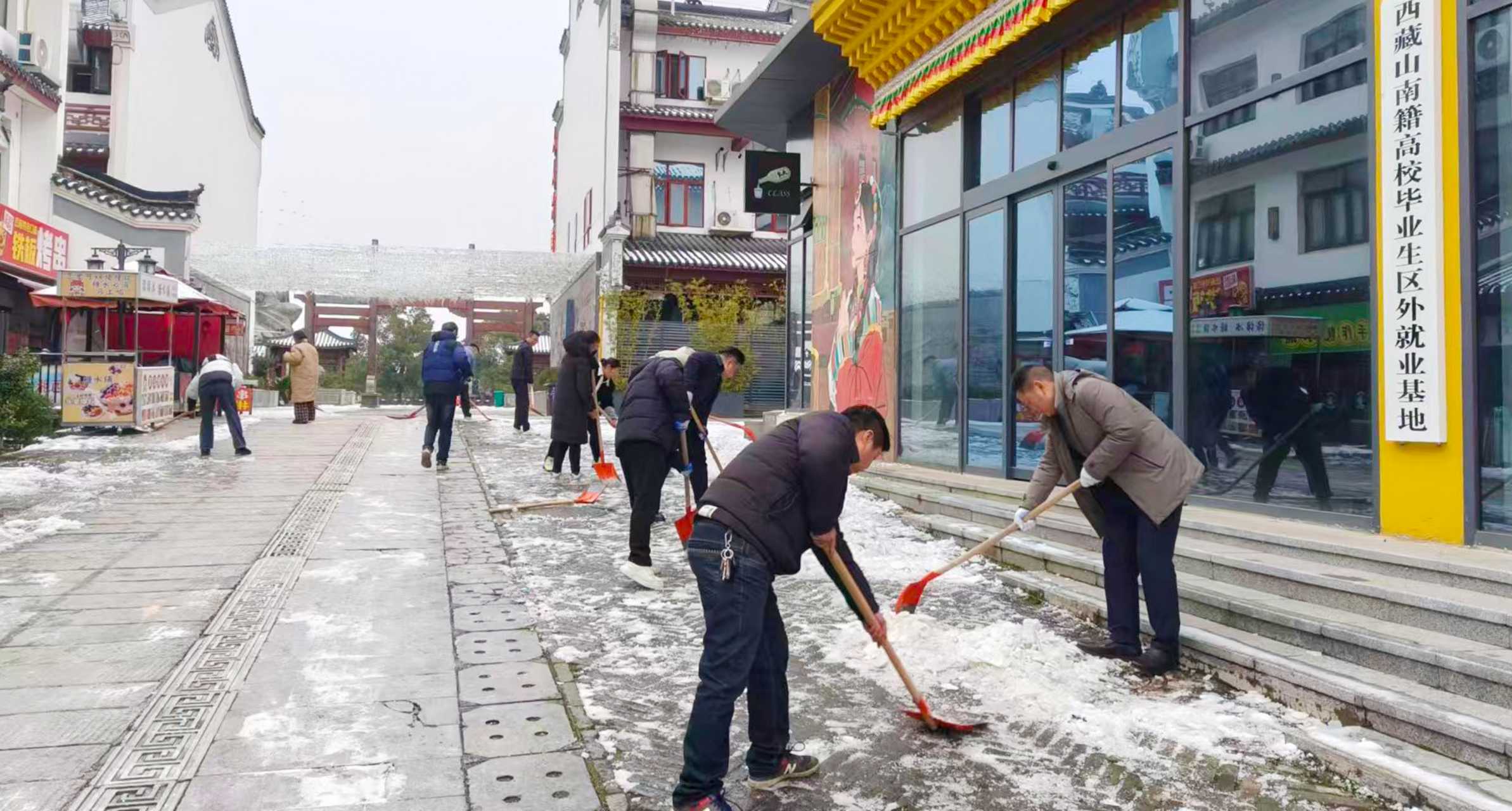 银针.jpg 银针.jpg