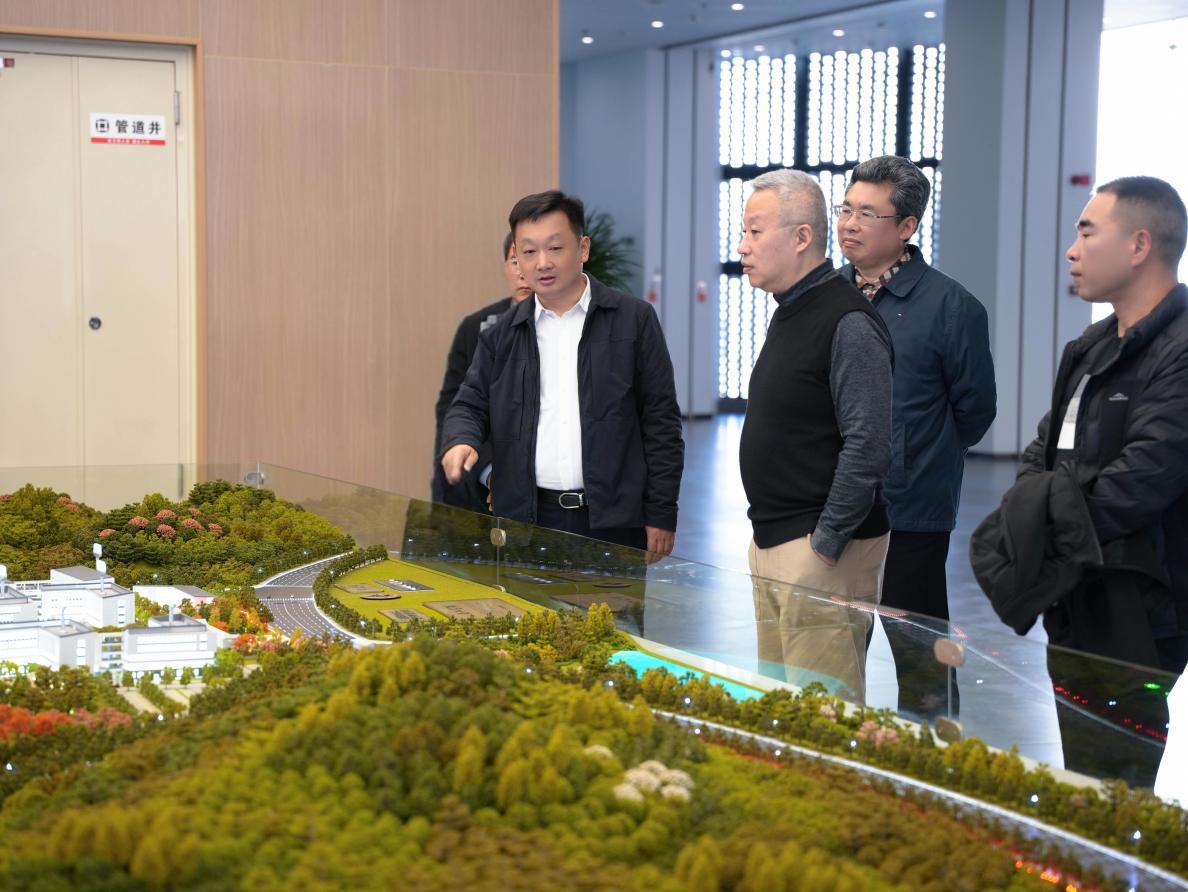 WPS图片(1).jpeg WPS图片(1).jpeg