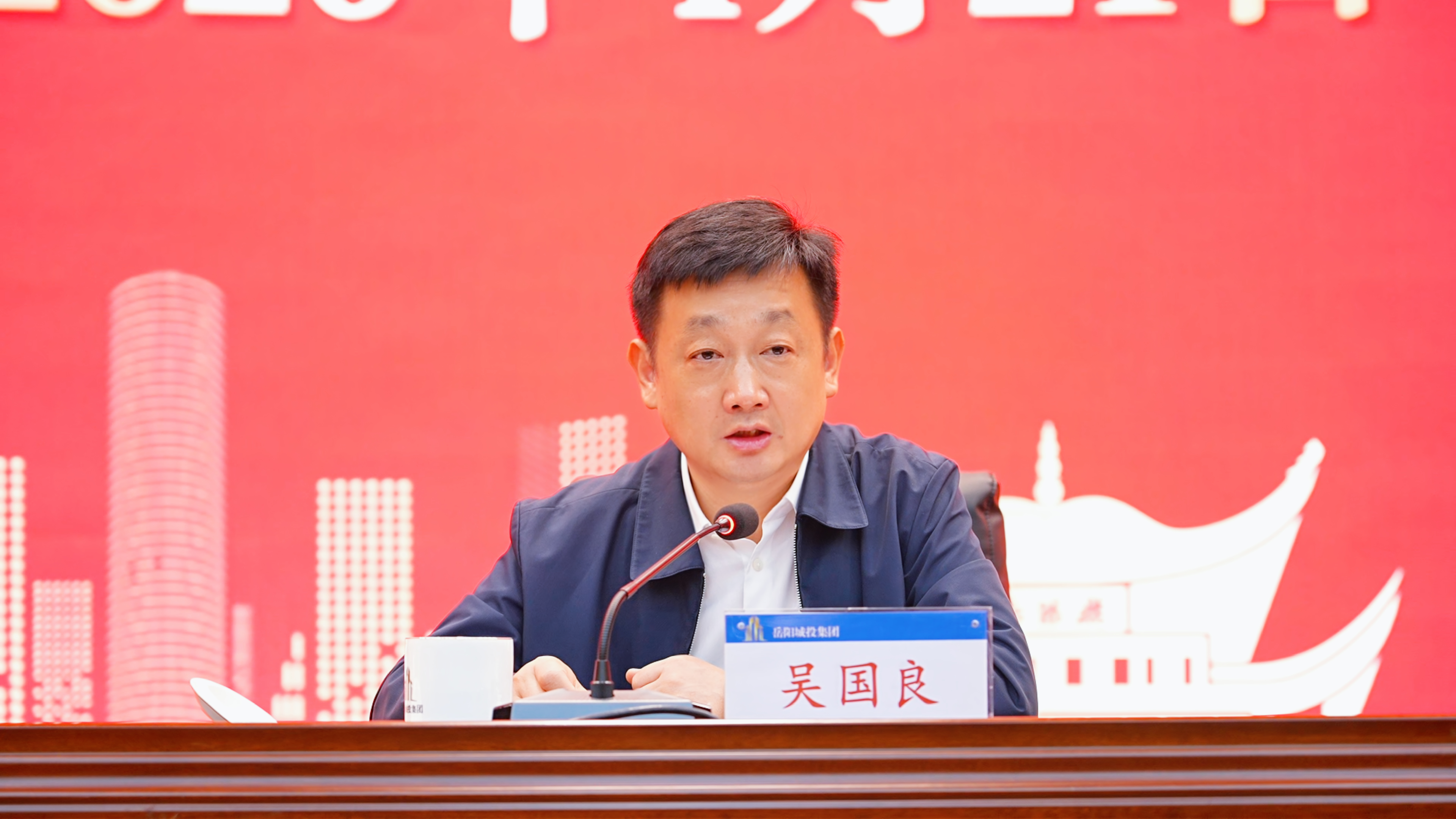 微信图片_20260421112909_483_39.jpg