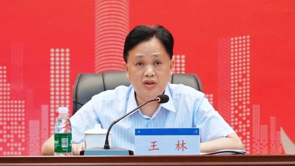 微信图片_2026-09-04_094532_969.jpg